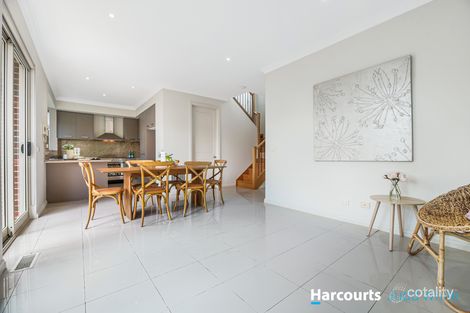 Property photo of 5/83-85 Orchard Street Glen Waverley VIC 3150