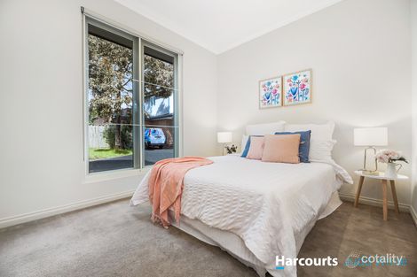 Property photo of 5/83-85 Orchard Street Glen Waverley VIC 3150