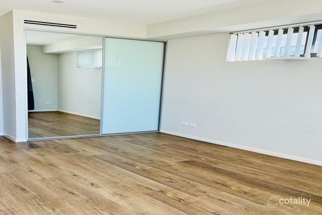 Property photo of 211/31C Garfield Street Wentworthville NSW 2145