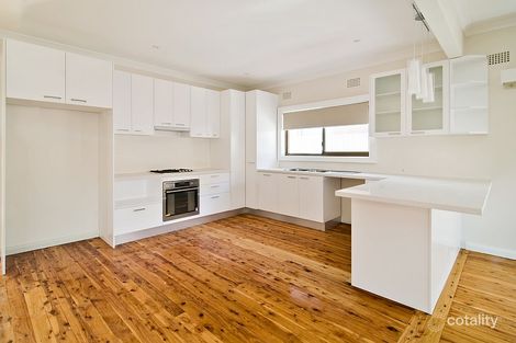 Property photo of 9 Nicholas Avenue Forestville NSW 2087