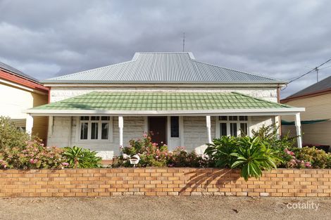 33 Tenth St, Port Pirie West, SA 5540