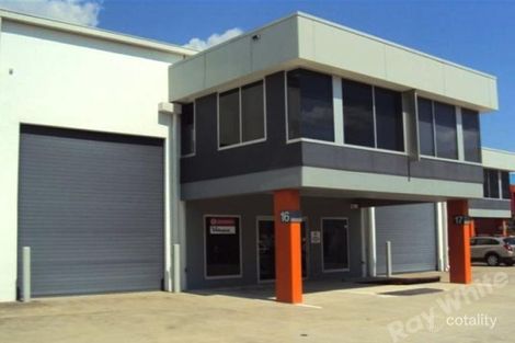 16/38 Limestone St, Darra, QLD 4076