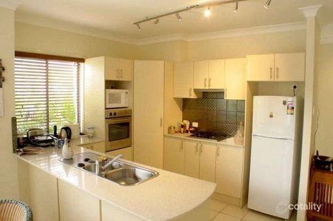 Property photo of 1/29 Scoter Avenue Paradise Point QLD 4216
