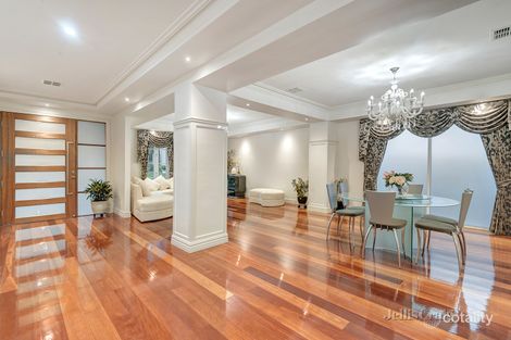 Property photo of 1 Raynes Street Balwyn VIC 3103