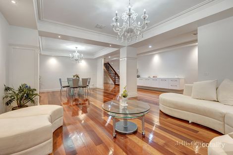 Property photo of 1 Raynes Street Balwyn VIC 3103