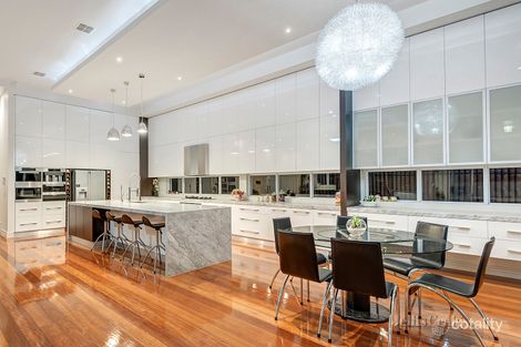 Property photo of 1 Raynes Street Balwyn VIC 3103