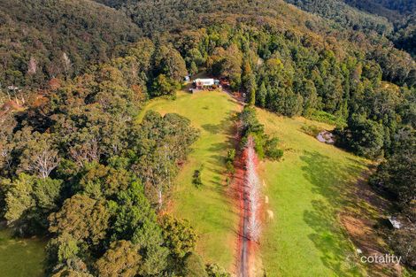 Property photo of 14 Chandlers Lane Wyong Creek NSW 2259
