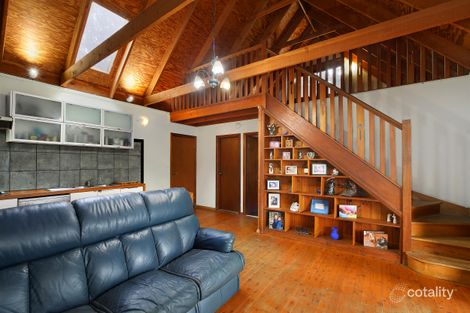 Property photo of 14 Chandlers Lane Wyong Creek NSW 2259