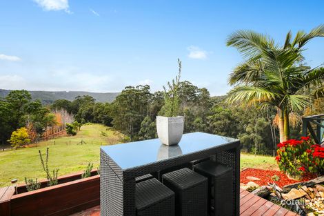 Property photo of 14 Chandlers Lane Wyong Creek NSW 2259
