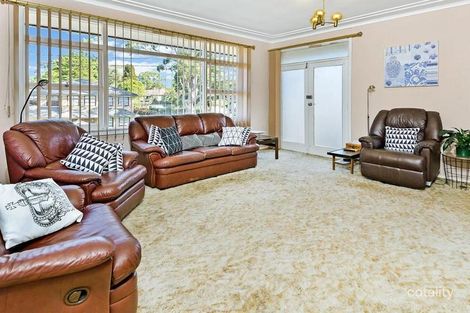 Property photo of 64 Bettington Road Oatlands NSW 2117