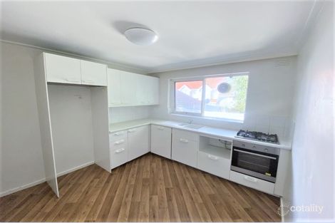 7/51-53 Victoria Rd N, Malvern, VIC 3144