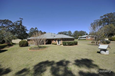 Property photo of 6 Kookaburra Court Highfields QLD 4352