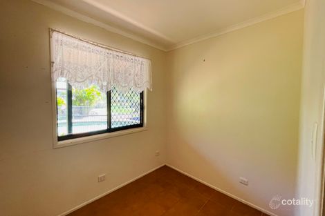 Property photo of 34 Beacon Street Morayfield QLD 4506