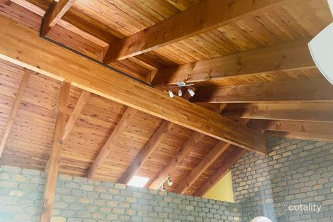 Property photo of 34 Beacon Street Morayfield QLD 4506