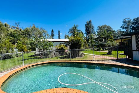 Property photo of 34 Beacon Street Morayfield QLD 4506