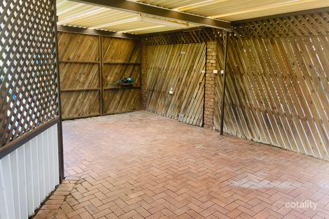 Property photo of 34 Beacon Street Morayfield QLD 4506