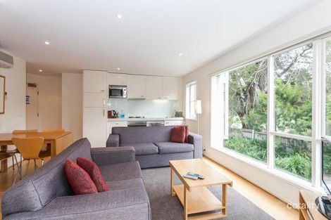 Property photo of 133A/35 Mountjoy Parade Lorne VIC 3232