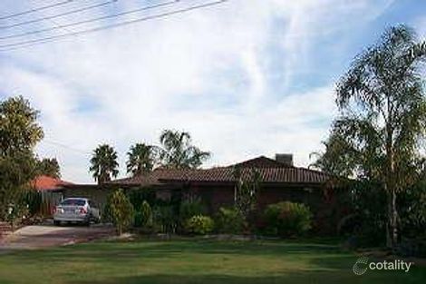 Property photo of 10 Corry Street East Cannington WA 6107