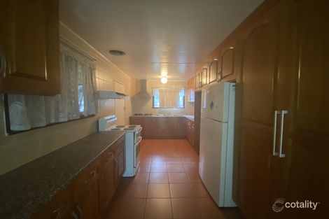 49-51 Dawson Hwy, Moura, QLD 4718