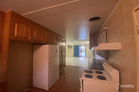 Property photo of 49-51 Dawson Highway Moura QLD 4718