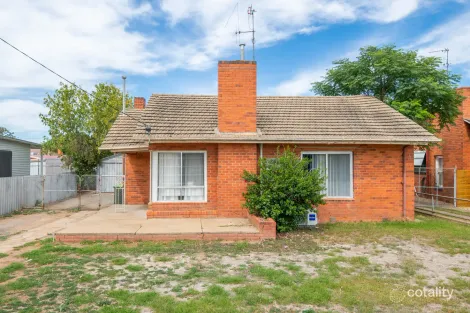 Property photo of 36 Balaclava Road Shepparton VIC 3630