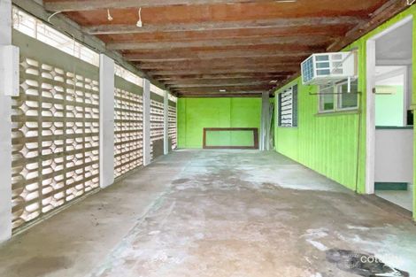 Property photo of 40 Esplanade Saunders Beach QLD 4818