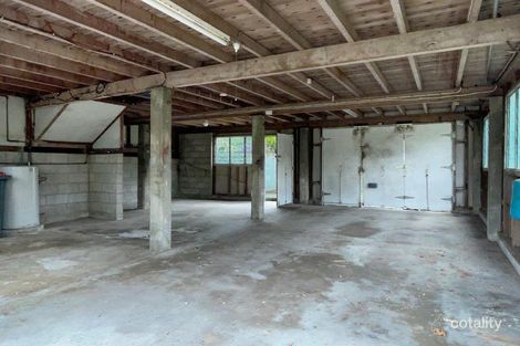 Property photo of 40 Esplanade Saunders Beach QLD 4818