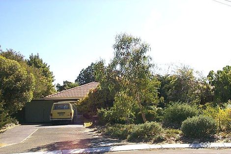 54 Parkinson Pl, Hillarys, WA 6025