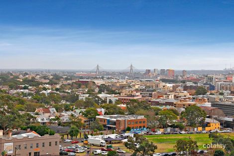2/9a Gibbons St, Redfern, NSW 2016