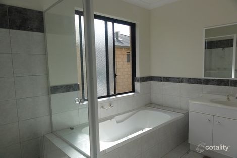 Property photo of 32A Bates Road Innaloo WA 6018