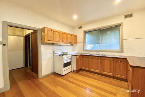 Property photo of 1A Gordon Street Bentleigh VIC 3204