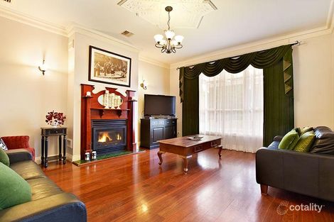 Property photo of 140 Bruce Street Preston VIC 3072