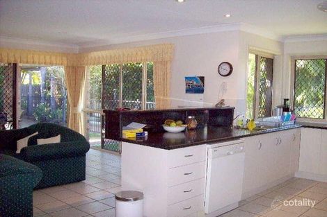 Property photo of 43 Sandbek Street Annandale QLD 4814