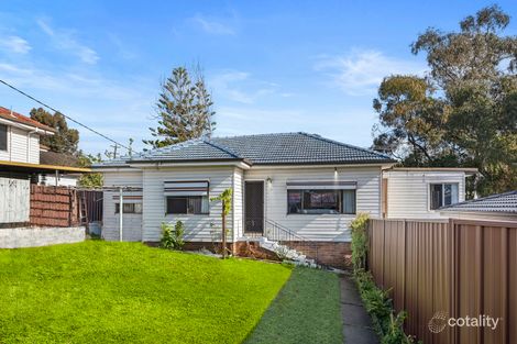 36a Maud St, Blacktown, NSW 2148
