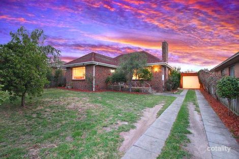 9 Highland Ave, Oakleigh East, VIC 3166