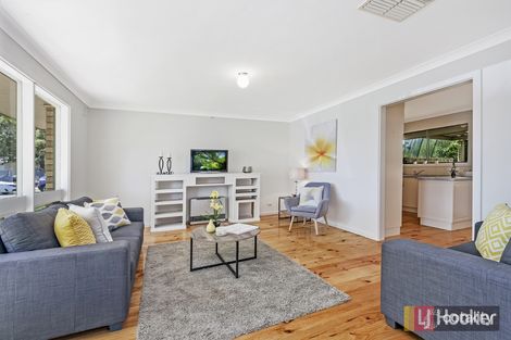 Property photo of 10 Augustus Street Modbury Heights SA 5092