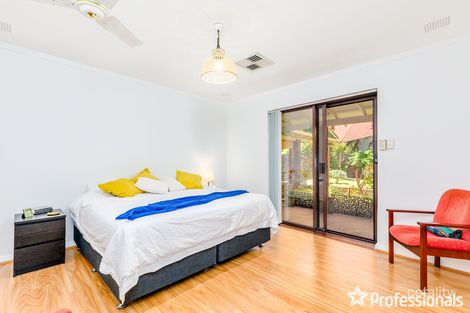 Property photo of 121 Regency Drive Thornlie WA 6108
