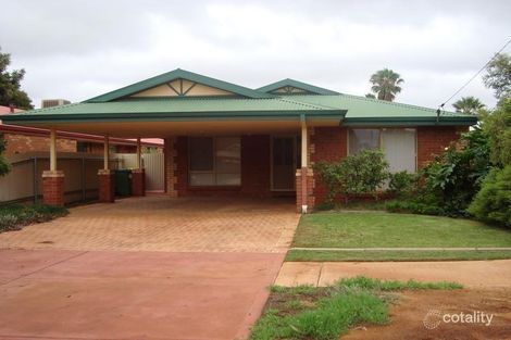 22b Oberthur St, South Kalgoorlie, WA 6430