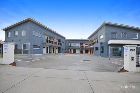 1/1302 Sydney Rd, Fawkner, VIC 3060