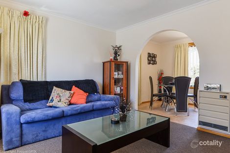 Property photo of 1/5 Hoffman Street Midway Point TAS 7171