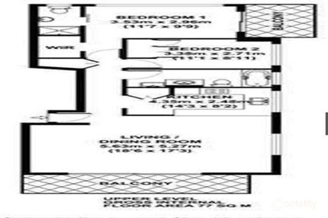 5/7 Ascog Tce, Toowong, QLD 4066