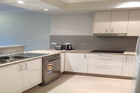 Property photo of 21/7 Gsell Street Wanguri NT 0810