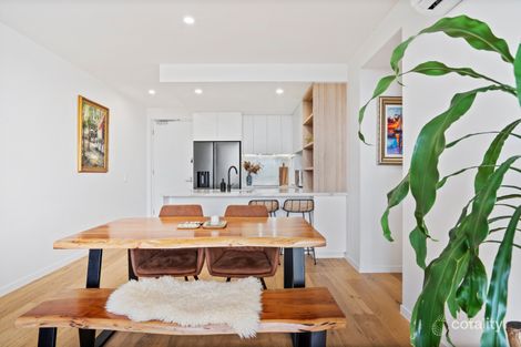 Property photo of 401/10 Third Avenue Palm Beach QLD 4221