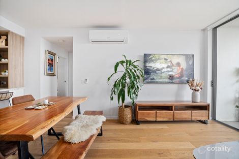 Property photo of 401/10 Third Avenue Palm Beach QLD 4221