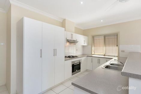 Property photo of 23 Gascoyne Avenue Hillcrest SA 5086