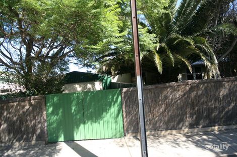 Property photo of 36 The Crescent Brighton SA 5048