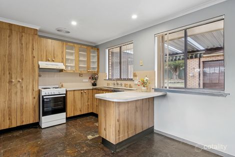 Property photo of 3 Amanda Place Orange NSW 2800