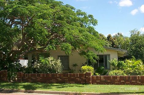 79 Mary St, Charters Towers City, QLD 4820