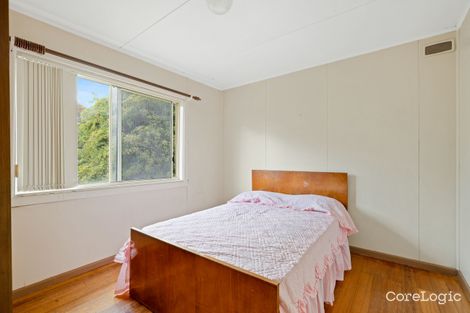 Property photo of 31 Harris Road Ventnor VIC 3922