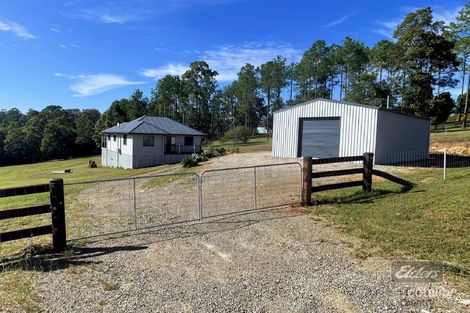 Property photo of 37 Pepper Road Glenwood QLD 4570